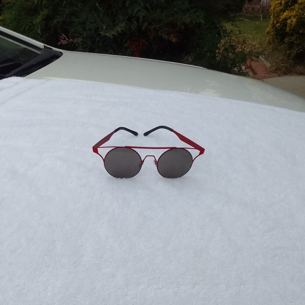 Best Offer? Bundle Special-Designed Collector's R… - image 6